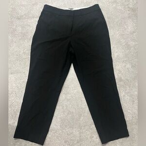 Rachel Zoe Work Pants